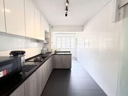 Blk 501 Tampines Heart (Tampines), HDB 4 Rooms #540197321